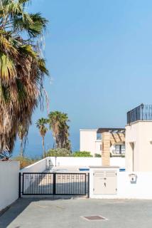 Villa Cynthiana - Kissonerga - 0