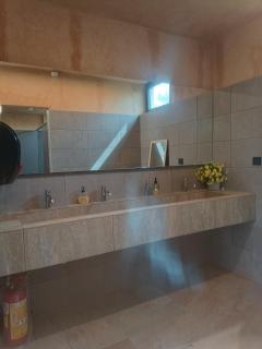 Athens Motorhome Park GEORGETOWN RV - - 1