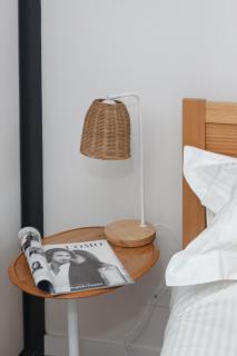 Modern Luxury Apartment -Prime South Yarra Location, Melbourne - Melbourne - 2