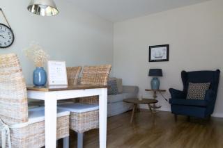 Ferienhaus Schilling am Steinhuder Meer - Wunstorf - 6