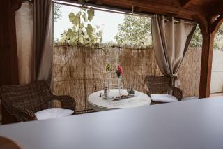 Casa Vacanze Rosy "Nel Verde" - 3