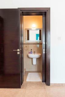 Villa Cynthiana - Kissonerga - 8
