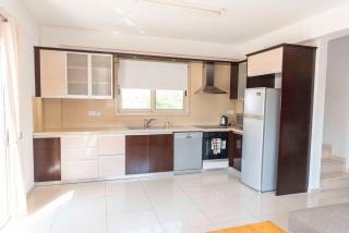 Villa Cynthiana - Kissonerga - 7