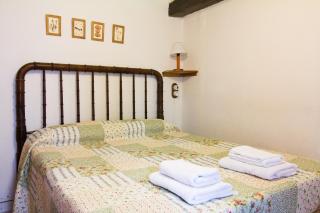 Casa Rural Baró - Tornafort - 3