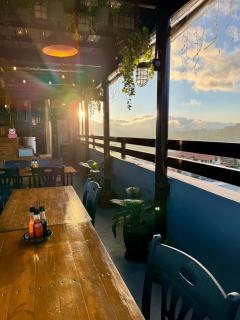 Sofia's Unit - 2 Bedroom with complimentary breakfast - Baguio - 2