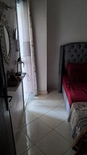 Appart calme - Tanger - 8