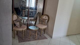 Appart calme - Tanger - 3