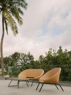 ORO The Estates, Nandi Hills - Nandigunda - 9