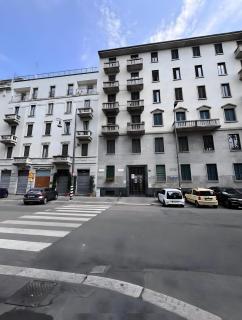 Atelier Grandi - Milano - Milan - 9