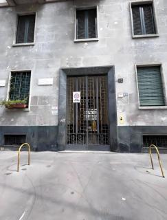 Atelier Grandi - Milano - Milan - 0