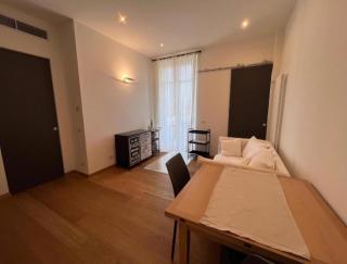 Atelier Grandi - Milano - Milan - 7