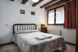 Casa Rural Baró - Tornafort - 6