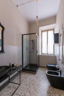 Paciocchella - Civita Castellana - 1