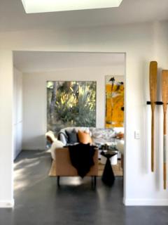 Sunny Modern Family Home - Queenstown - 4