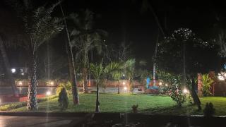 Bluebay Luxury Cottages - Malpe - Malpe - 7