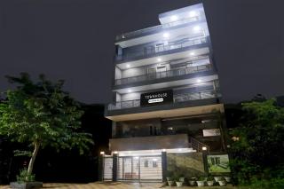 Super Townhouse Rohini Sector 24 - Neu-Delhi - 9