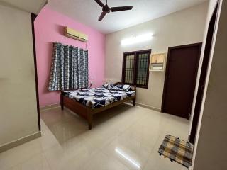 True value - Chennai - 3