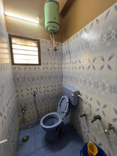 True value - Chennai - 2