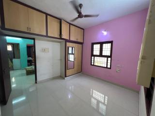 True value - Chennai - 9