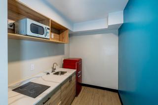 Exclusivo Inn by OYO Grand Prairie, TX - Grand Prairie - 1