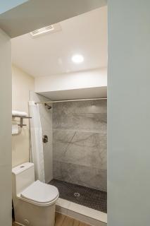 Exclusivo Inn by OYO Grand Prairie, TX - Grand Prairie - 5