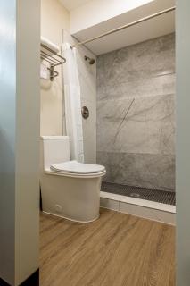 Exclusivo Inn by OYO Grand Prairie, TX - Grand Prairie - 6