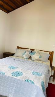 Casa Aconchegante - Com Passeio de Escuna de Cortesia! - Paraty - 2