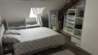 Appartement 3 chambres - Faverges - 3
