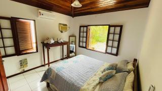 Casa Aconchegante - Com Passeio de Escuna de Cortesia! - Paraty - 8