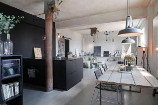 Ohlerich Speicher App_ 17 - 9