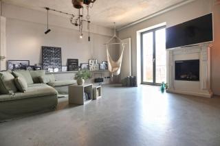 Ohlerich Speicher App_ 17 - 7