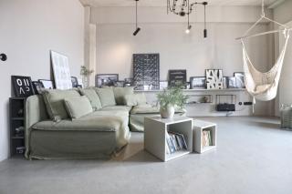 Ohlerich Speicher App_ 17 - 6