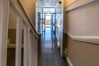 The Cumberland - Weymouth - 9