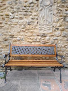 Relais des 3 ponts - Codolet - 8