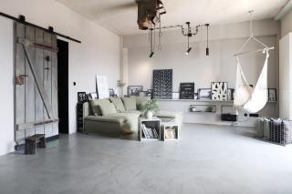 Ohlerich Speicher App_ 17 - 0