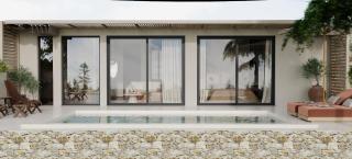 Tellion Cave Villas - Agios Nikitas - 8
