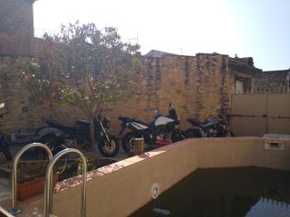 Relais des 3 ponts - Codolet - 5