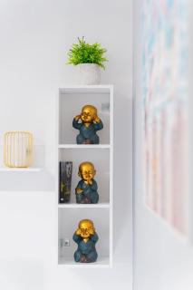 Cozy Guesthouse - Koskinou - 8