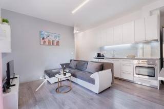 Cozy Guesthouse - Koskinou - 7