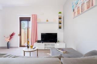 Cozy Guesthouse - Koskinou - 0