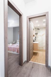Cozy Guesthouse - Koskinou - 2