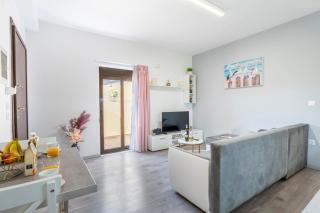 Cozy Guesthouse - Koskinou - 9