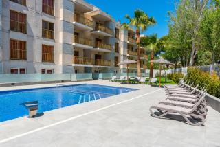 Apartments in Cambrils - Costa Dorada 43195 - Cambrils - 2
