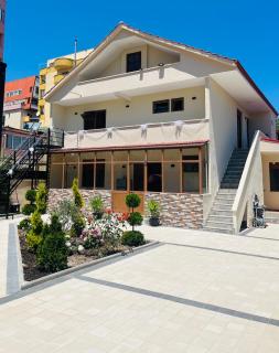 Rent rooms,Pogradec - Pogradec - 0