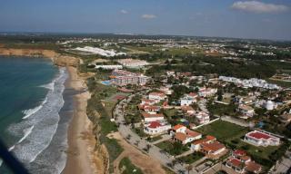 Marina 1 Atico de Lujo Vistas al mar Piscina - Conil de la Frontera - 7