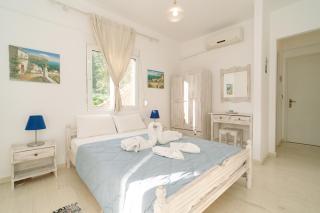 Villa Kallithea - Parga - 5