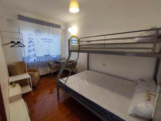 Villa T de Pescadores - Dumbría - 8
