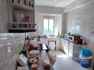 Villa T de Pescadores - Dumbría - 7