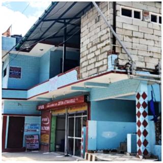 Boost Go New Sidd-harth Joshimath - Jāmb - 7