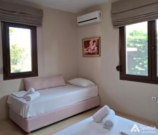 Aspasia Apartments - Partner 2 - Keramotí - 6